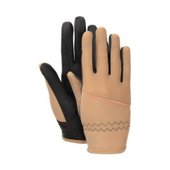 Horse Riding Gloves